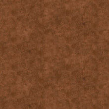 Load image into Gallery viewer, Crackle - Teak
