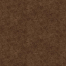 Load image into Gallery viewer, Crackle - Earth
