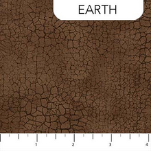Load image into Gallery viewer, Crackle - Earth
