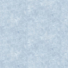 Load image into Gallery viewer, Crackle - Cape Blue
