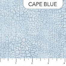 Load image into Gallery viewer, Crackle - Cape Blue
