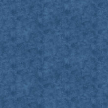 Load image into Gallery viewer, Crackle - Blue Bayou

