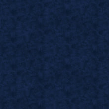 Load image into Gallery viewer, Crackle - Midnight
