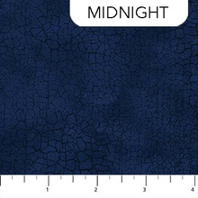Load image into Gallery viewer, Crackle - Midnight
