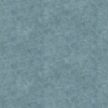 Load image into Gallery viewer, Crackle - Capri
