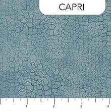 Load image into Gallery viewer, Crackle - Capri
