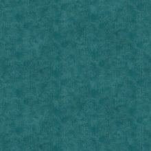 Load image into Gallery viewer, Crackle - Peacock
