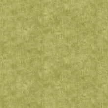 Load image into Gallery viewer, Crackle - Moss
