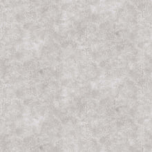 Load image into Gallery viewer, Crackle - Vapor
