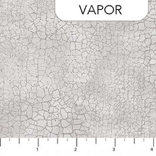 Load image into Gallery viewer, Crackle - Vapor
