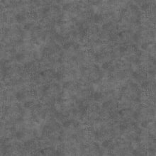 Load image into Gallery viewer, Crackle - Shadow
