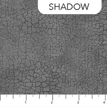 Load image into Gallery viewer, Crackle - Shadow
