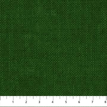 Linen Basics - Evergreen