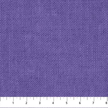 Linen Basics - Purple