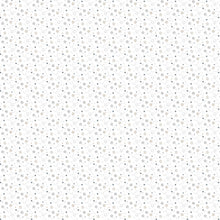 Load image into Gallery viewer, Soaring Dreams - Stars, White
