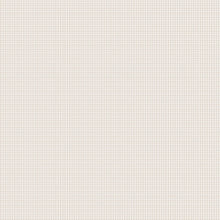 Load image into Gallery viewer, Soaring Dreams - Gingham, Linen
