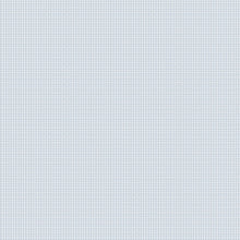 Load image into Gallery viewer, Soaring Dreams - Gingham, Blue
