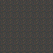 Load image into Gallery viewer, Bits &amp; Bobs - Pins, Black
