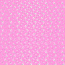 Load image into Gallery viewer, Bits &amp; Bobs - Scissors, Pink
