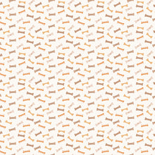 Load image into Gallery viewer, Always By My Side - Treats, Cream
