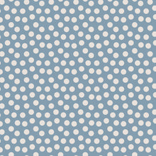 Load image into Gallery viewer, Always By My Side - Ball, Blue
