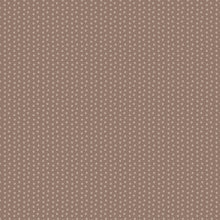 Load image into Gallery viewer, Always By My Side - Paws, Brown
