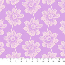 Load image into Gallery viewer, Indelible - Anemone, Lilac
