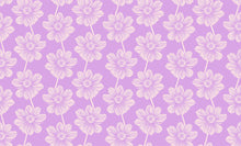 Load image into Gallery viewer, Indelible - Anemone, Lilac
