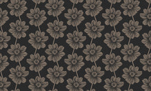 Load image into Gallery viewer, Indelible - Anemone, Silvertone
