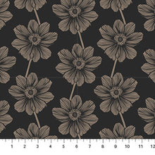 Load image into Gallery viewer, Indelible - Anemone, Silvertone
