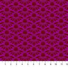 Load image into Gallery viewer, Indelible - Coneflower, Magenta
