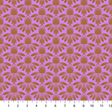 Load image into Gallery viewer, Indelible - Coneflower, Taffy

