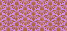Load image into Gallery viewer, Indelible - Coneflower, Taffy
