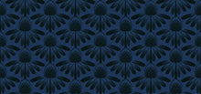 Load image into Gallery viewer, Indelible - Coneflower, Night
