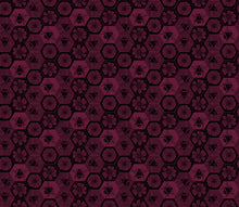 Load image into Gallery viewer, Indelible Ink - Busy, Mulberry
