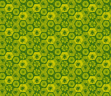 Load image into Gallery viewer, Indelible Ink - Busy, Citrus
