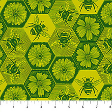 Load image into Gallery viewer, Indelible Ink - Busy, Citrus
