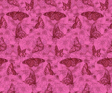 Load image into Gallery viewer, Indelible Ink - Winging It, Candy
