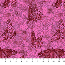 Load image into Gallery viewer, Indelible Ink - Winging It, Candy
