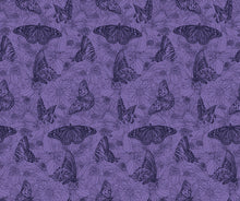 Load image into Gallery viewer, Indelible Ink - Winging It, Blueberry
