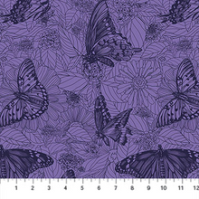 Load image into Gallery viewer, Indelible Ink - Winging It, Blueberry
