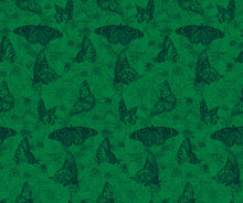 Load image into Gallery viewer, Indelible Ink - Winging It, Jade
