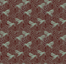 Load image into Gallery viewer, Indelible Ink - Humming, Patina
