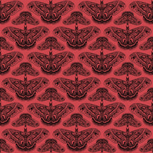 Load image into Gallery viewer, Indelible Ink - Cecropia, Guava
