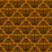Load image into Gallery viewer, Indelible Ink - Cecropia, Saffron
