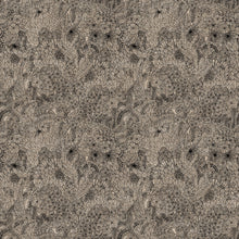 Load image into Gallery viewer, Rhythm &amp; Leaves - Landscape, Black
