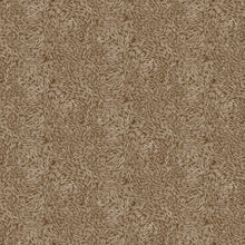 Load image into Gallery viewer, Rhythm &amp; Leaves - Wheat, Ochre
