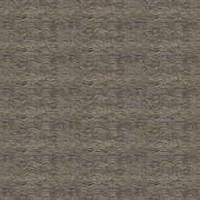 Load image into Gallery viewer, Rhythm &amp; Leaves - Hills, Black
