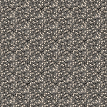 Load image into Gallery viewer, Rhythm &amp; Leaves - Trellis, Black
