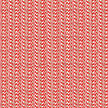 Load image into Gallery viewer, Sugar Coated - Candy Cane Stripe
